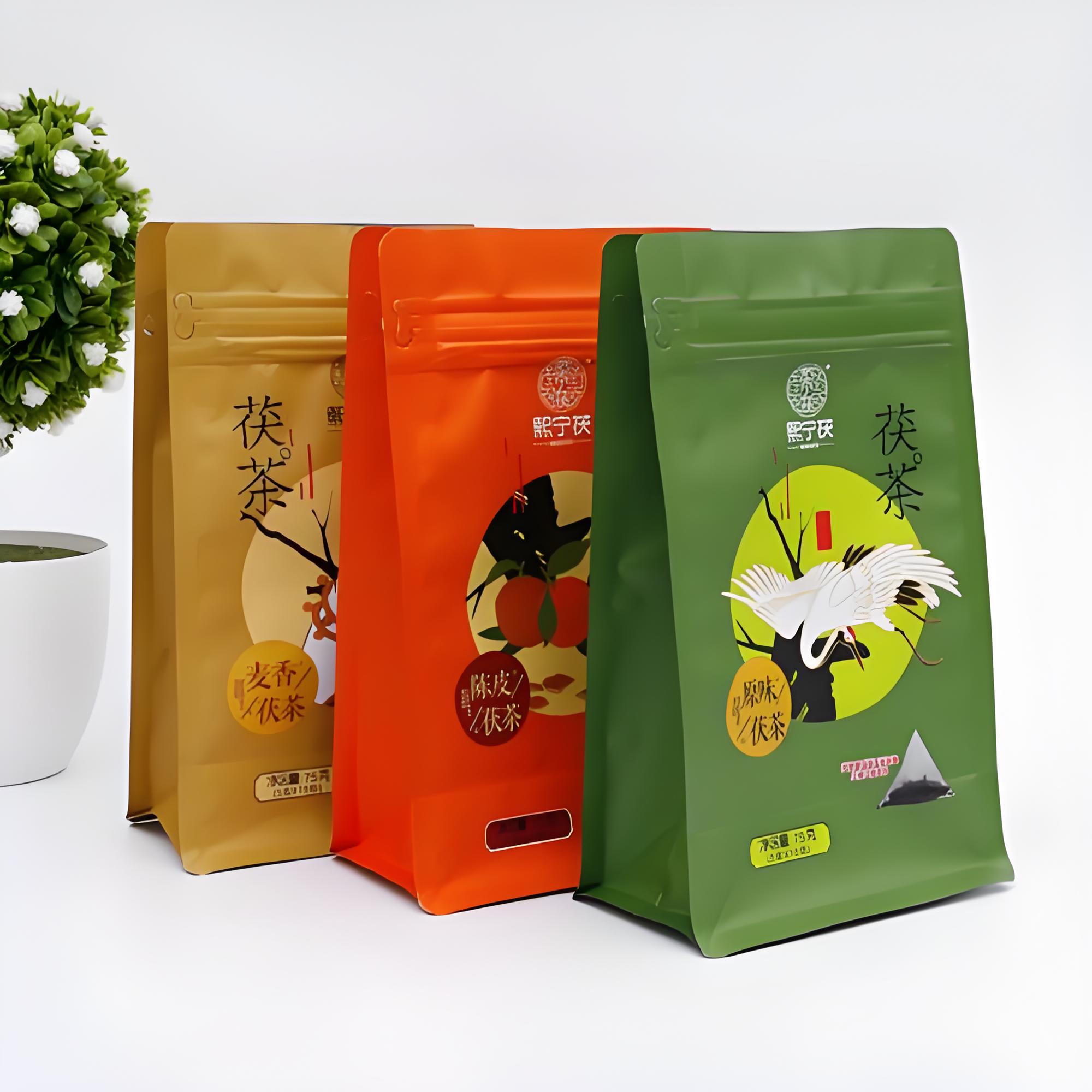 万宁市八边封袋八边封袋 - 推荐